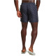 Karl Kani Ανδρικό μαγιό Signature Monogram AOP Swim Shorts
